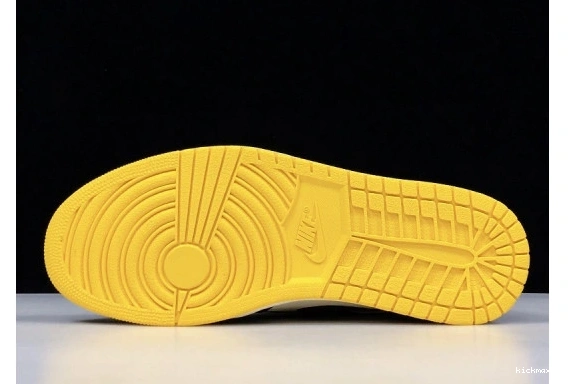 Rep Kickmax 861428 861428 Air OG 107 NRG  For Retro Resale' 1 Jordan High 'Not 107 1217